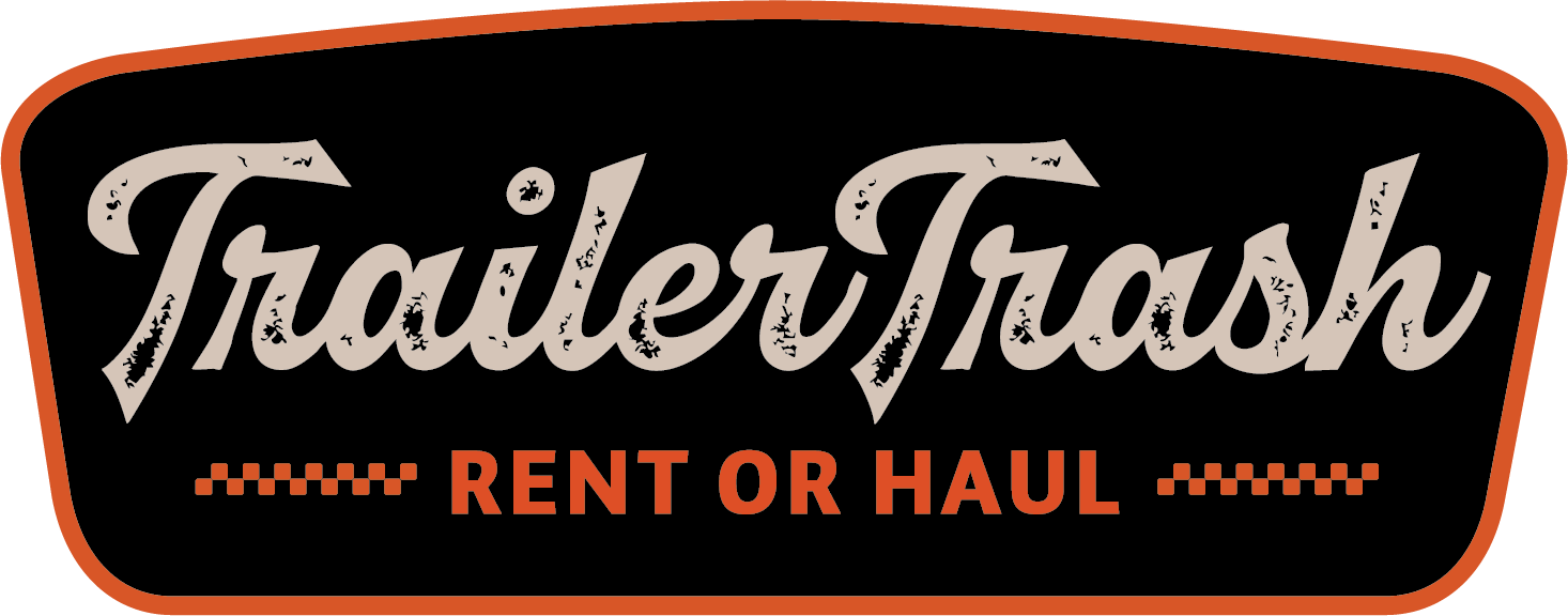 Trailer Trash Reno